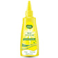 🔥Compre 1 y obtenga 1 gratis🔥 Gel para eliminar el moho rebelde