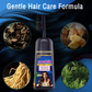 🔥Tiempo limitado 50% de descuento🔥  Tinte para el cabello 3 en 1 con peine