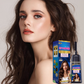 🔥Tiempo limitado 50% de descuento🔥  Tinte para el cabello 3 en 1 con peine