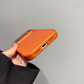 📣👉La última funda mate antiimpactos de 2026🔥👉Ofrece una protección integral con tecnología de vanguardia.