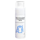 🔥Tiempo limitado 50% de descuento🔥  Spray todo en uno de limpieza rápida y sin enjuague