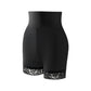 🔥Tiempo limitado 50% de descuento🔥 Pantalones cortos moldeadores con relleno para realzar glúteos