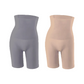 ⏰Último día 50% de descuento✨💃 Bragas moldeadoras de cintura alta con control de barriga