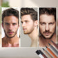 🥳Gran venta 2026🥳💞¡Se han vendido más de 50.000 piezas! ⚡💖 Plumón Impermeable de Barba y Cejas de 4 Puntas – Definición Precisa y Natural ✨