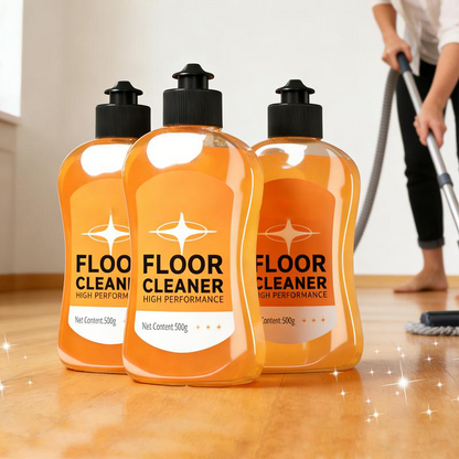 🔥Nuevos productos en 2026: ¡compre 1 y obtenga 1 gratis por tiempo limitado! ⚡ ¡Más de 50.000 vendidos! 🏠Limpiador multiuso a base de plantas✨ Limpia a toda la familia con una sola gota🦠🚫 99,9% antibacteriano💎
