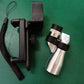 Tiempo limitado 50% de descuento🔥  Mini monocular con zoom alto y visión nocturna HD