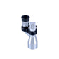 Tiempo limitado 50% de descuento🔥  Mini monocular con zoom alto y visión nocturna HD