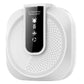 🔥Nuevo en 2026: ¡por tiempo limitado compre 2 y obtenga 1 gratis!🔥 El repelente ultrasónico contra barcos y ratas es potente: tecnología inteligente de 360°.