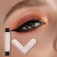 🔥Compra 2 y Llévate 1 Gratis🎉 mitad de precio🎉 Delineador de Efecto Sello Integrado con Base Giratoria