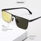 🔥Tiempo limitado 50% de descuento🔥  Gafas fotocromáticas de visión nocturna para conducción diurna y nocturna