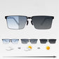 🔥Tiempo limitado 50% de descuento🔥  Gafas fotocromáticas de visión nocturna para conducción diurna y nocturna