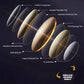 🔥Tiempo limitado 50% de descuento🔥  Gafas fotocromáticas de visión nocturna para conducción diurna y nocturna