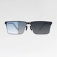 🔥Tiempo limitado 50% de descuento🔥  Gafas fotocromáticas de visión nocturna para conducción diurna y nocturna