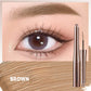 🔥$10 de descuento en compras combinadas🔥 Tinte para cejas resistente al agua y de larga duración