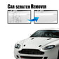 🔥Compre 2 y llévese 1 gratis🔥 Eliminador de arañazos de coche