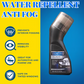 🔥COMPRAR 2 OBTENER 1 GRATIS🔥  Limpiador de Agente de Recubrimiento Antivaho Micromolecular