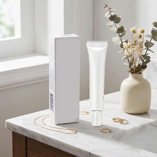 🔥Compra 2 y llévate 1 gratis🌟Crema esencia correctora de manchas oscuras🌟