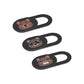 🔥Compre 2 y obtenga 1 gratis🔥 Cubierta de privacidad anti-peek de cámara mejorada