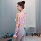 🔥Compre 1 y obtenga 1 gratis🔥Bandas Elásticas para Yoga y Pilates