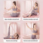 🔥Compre 1 y obtenga 1 gratis🔥Bandas Elásticas para Yoga y Pilates