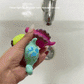 COMPRE 3 Y OBTENGA 2 GRATIS🔥 Juguete de baño iluminado que se activa con agua