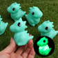 COMPRE 3 Y OBTENGA 2 GRATIS🔥 Juguete de baño iluminado que se activa con agua