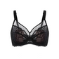 🔥¡Último día 50% de descuento!🔥 Bra de Cobertura Completa con Soporte Anti-Flacidez para Mujer