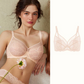 🔥¡Último día 50% de descuento!🔥 Bra de Cobertura Completa con Soporte Anti-Flacidez para Mujer