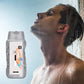 🔥Compre 2 y obtenga 1 gratis🔥 Jabón para cabello y cuerpo con decloración 2 en 1 para después de nadar