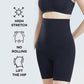 🔥 ¡Último día 50% de descuento!🔥 Fajas para mujer con control de barriga y levantamiento de glúteos, ropa sexy y cómoda de cintura alta para esculpir el cuerpo, ropa de compresión para mujer