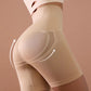 🔥 ¡Último día 50% de descuento!🔥 Fajas para mujer con control de barriga y levantamiento de glúteos, ropa sexy y cómoda de cintura alta para esculpir el cuerpo, ropa de compresión para mujer