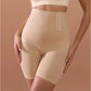 🔥 ¡Último día 50% de descuento!🔥 Fajas para mujer con control de barriga y levantamiento de glúteos, ropa sexy y cómoda de cintura alta para esculpir el cuerpo, ropa de compresión para mujer