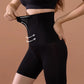 🔥 ¡Último día 50% de descuento!🔥 Fajas para mujer con control de barriga y levantamiento de glúteos, ropa sexy y cómoda de cintura alta para esculpir el cuerpo, ropa de compresión para mujer