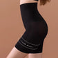 🔥 ¡Último día 50% de descuento!🔥 Fajas para mujer con control de barriga y levantamiento de glúteos, ropa sexy y cómoda de cintura alta para esculpir el cuerpo, ropa de compresión para mujer