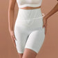 🔥 ¡Último día 50% de descuento!🔥 Fajas para mujer con control de barriga y levantamiento de glúteos, ropa sexy y cómoda de cintura alta para esculpir el cuerpo, ropa de compresión para mujer
