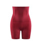 🔥 ¡Último día 50% de descuento!🔥 Fajas para mujer con control de barriga y levantamiento de glúteos, ropa sexy y cómoda de cintura alta para esculpir el cuerpo, ropa de compresión para mujer