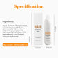 🔥Por tiempo limitado 50% de descuento🔥  Spray depilatorio sin irritación de 100 ml