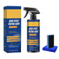 💜Último día de oferta con 50% de descuento🔥Spray eficiente para revestimiento de automóviles