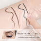 🔥¡Compre 2 y ahorre $10!🔥  Lápiz Delineador de Ojos en Gel a Prueba de Agua