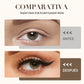 🔥¡Compre 2 y ahorre $10!🔥  Lápiz Delineador de Ojos en Gel a Prueba de Agua