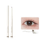 🔥¡Compre 2 y ahorre $10!🔥  Lápiz Delineador de Ojos en Gel a Prueba de Agua