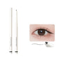 🔥¡Compre 2 y ahorre $10!🔥  Lápiz Delineador de Ojos en Gel a Prueba de Agua