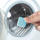 🔥 ¡Último día 50% de descuento!🔥  Pastillas para la Limpieza Profunda de la Lavadora
