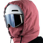 🔥Por tiempo limitado 50% de descuento🔥  Pasamontañas Unisex Cortaviento y Calientito para Ciclismo y Esquí