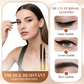 🔥¡Oferta del último día!🔥¡Compre 2 y obtenga 3 gratis!  Lápiz delineador de ojos líquido resistente al agua