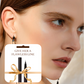 🔥¡Oferta del último día!🔥¡Compre 2 y obtenga 3 gratis!  Lápiz delineador de ojos líquido resistente al agua