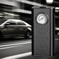 🔥Por tiempo limitado 50% de descuento🔥  Inflador de neumáticos de coche portátil inalámbrico