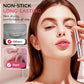 🔥Compre 1 y obtenga 1 gratis el último día🔥 Crema de labios mate con cojín hidratante