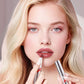 🔥Compre 1 y obtenga 1 gratis el último día🔥 Crema de labios mate con cojín hidratante