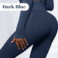 🔥 ¡Último día 50% de descuento!🔥  Leggings scrunch sin costuras para mujer